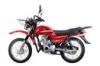 250cc Dirtbike Motorcycle KAG