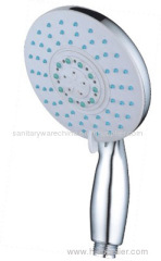 Nice Design Large Rainshower Hand Held Showers From China