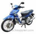 125cc Cub Women Cub Motorbike WOLF