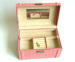 Jewelry gift boxes