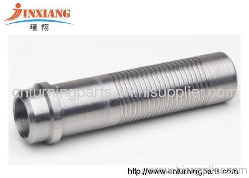 stainless steel stiffener shafts