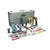 Automotive Digital diagnostic Tools Kit ADD9000