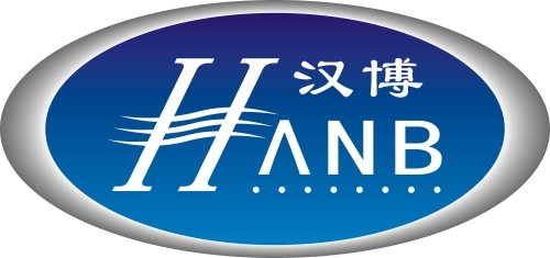 Ningbo Hanbo Precious Alloy Co.,Ltd