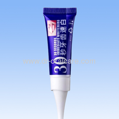 Teeth Whitening oral Liquids