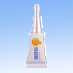 Teeth Whitening Liquid for Smoker