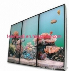 42" Inch Video Wall