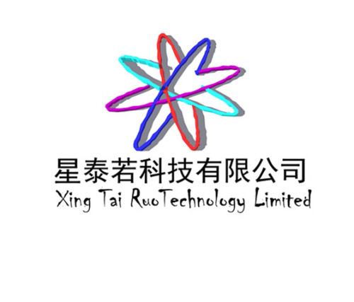 shenzhen xingtairuo technology co.,limited