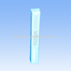 Standard Single-Ended teeth Whitening Pens