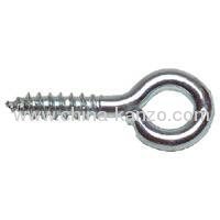 Stainless steel Eyelet Bolts