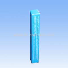 Metal Casing Teeth Whitening Pens