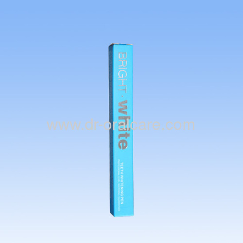 Dental Cleaning Pen With CE