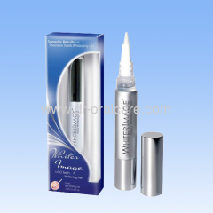 2.5ml Teeth Whitening Pens