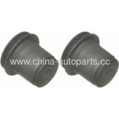 K-6323 Control arm bushings