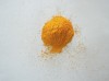 Organic Pigments Yellow 8303OP
