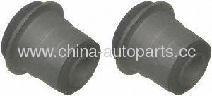 K-6176 Control arm bushings