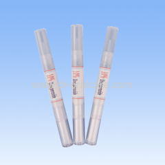 Professional Teeth Whitening Gel