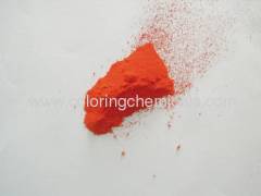 Pigment Orange 34