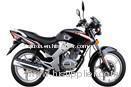 150cc Motor Street Bike TIGER