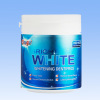 Dental Tooth Whitening Powder