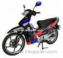 125CC Cub Motorbike Papen IV