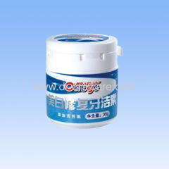 Teeth Whitening Powder