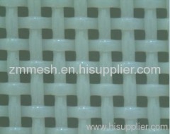 China Factory polyester plain weave fabric