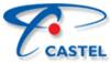 Shenzhen CASTEL Wireless Telecommunications Co.,Ltd