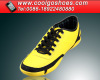 2012 fashionable men casual shoes professional China supplier