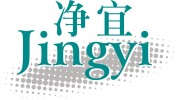 Shanghai JingYi Medical Products Co.,ltd