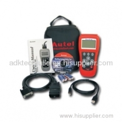 Autel MaxiDiag FR704 Auto Code Reader diagnostic tool