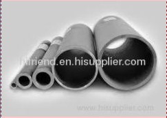 Weld Steel Pipe To Stainless Steel Pipe