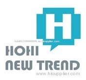 henzhen Hohi New Trend Production Co. Ltd