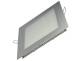 LED Square down light