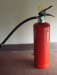 Mercury-1 Eco Portable Fire Extinguisher