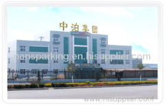 hebei botou safety tools co.,ltd