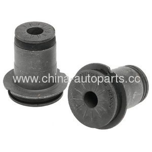 K-6283 Upper Control Arm Bushings