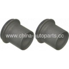 K-6137 Low Control arm bushing