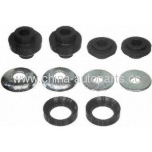 K-8259 Radius Arm Bushing