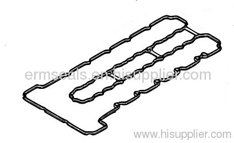 epdm gasket