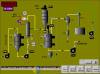 Oil Workshop Automatic Control System Transformation
