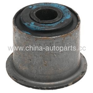 K-8292 Axle Pivot Bushings