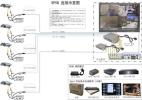 Dongguan Welly Electronic Technology Co., Ltd