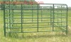 Agriculture >> Animal & Plant Extract p-l11 new style top quality galvanized farm fence