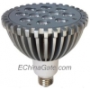 E27 PAR38 12W LED Light Bulb 85-265V