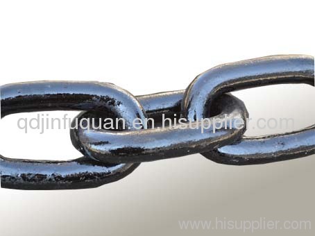 short link chain