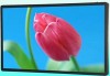 32&quot;Inch HD LCD Advertising display