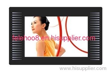 26"Inch LCD Display screen