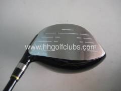 Ping Rapture V2 Driver