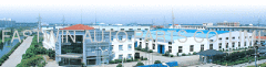 Fastwin Auto Parts Co.,ltd.