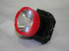 1W LED headlamps high quantity